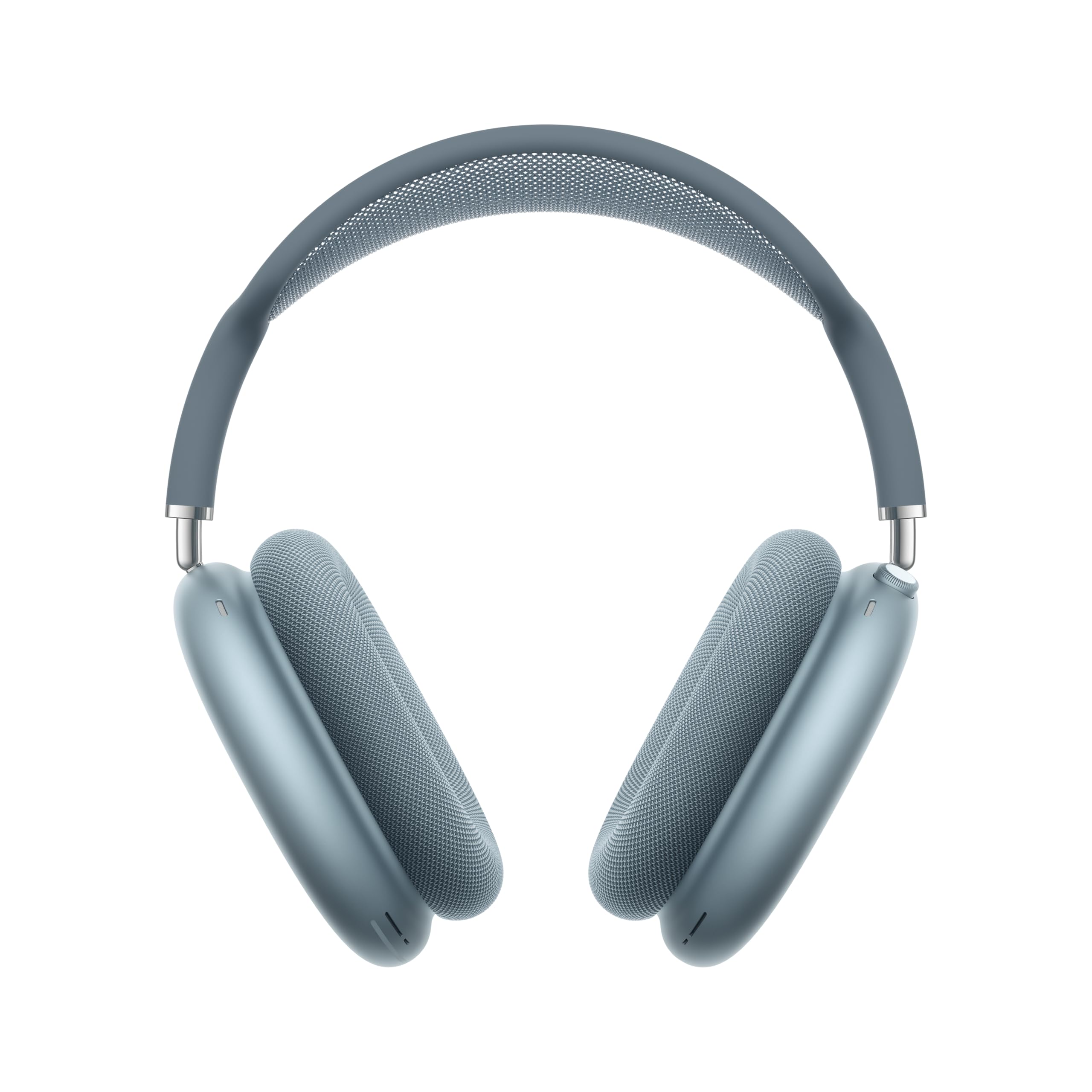 Amazon.co.jp: Apple AirPods Max 2 - ブルー : 楽器・音響機器